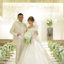 510_yuriさんのアイコン画像