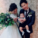 sakupi0126さんのアイコン画像