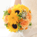 peanuts.0805さんのアイコン画像