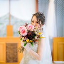 hzk__mさんのアイコン画像