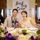 nahoo1115さんのアイコン画像