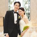 __yuuukaさんのアイコン画像