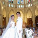 mri___.05.06さんのアイコン画像