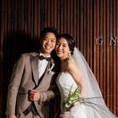 __ktn83さんのアイコン画像