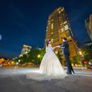 n_rp_wd_ambさんのアイコン画像