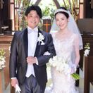 mayu_y_kさんのアイコン画像