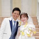 ai223.wdさんのアイコン画像