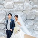 mn01__weddingさんのアイコン画像