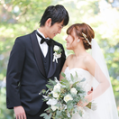 mack1111さんのアイコン画像