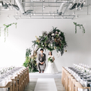 20180617xxさんのアイコン画像