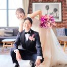 mkymin1118さんのアイコン画像