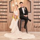 nnwe_ddingさんのアイコン画像