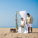 aiii__25さんのアイコン画像