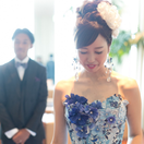 toyaman1080さんのアイコン画像