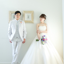 mistm_さんのアイコン画像