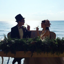 masappiweddingさんのアイコン画像