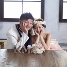 mana090202さんのアイコン画像