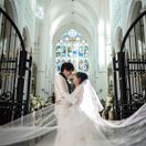 pi.no5898さんのアイコン画像