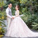 yk.t.weddingさんのアイコン画像