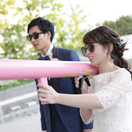 べっきーさんのアイコン画像