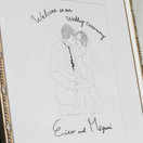 e_mwedding1111さんのアイコン画像