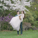 _____toi.et.moiさんのアイコン画像