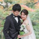 y___wd___1126さんのアイコン画像