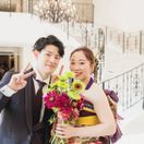 happy_sweeetsさんのアイコン画像