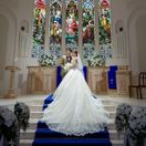 tm04.29さんのアイコン画像