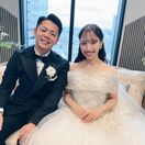 m.wedding2307_ambさんのアイコン画像