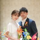 uuuuuuuu_95さんのアイコン画像