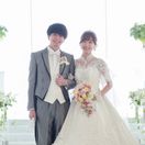 wd_mi_yan0101さんのアイコン画像