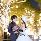 onちゃんさんのアイコン画像