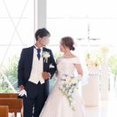 __erk__weddingさんのアイコン画像