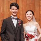 i_am_iori_trunkさんのアイコン画像