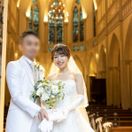 nonnon_wdさんのアイコン画像