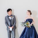 mn.lala0609さんのアイコン画像