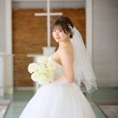 nanaさんのアイコン画像