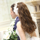 aimi.k_weddingさんのアイコン画像