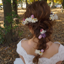 k____weddingさんのアイコン画像