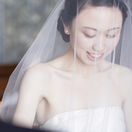 take_mioさんのアイコン画像