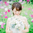 mayo_wdさんのアイコン画像