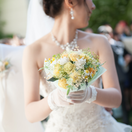 min.weddingさんのアイコン画像