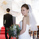 yuri.matsumuraさんのアイコン画像