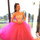 melo_pinkさんのアイコン画像