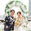 uedon_enuiさんのアイコン画像