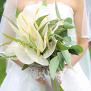 yuichi_aya.wedding_receptionさんのアイコン画像