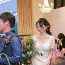 m.koma0804_wdさんのアイコン画像