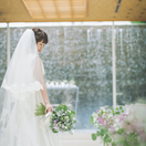 a.irodori__wd08.cさんのアイコン画像