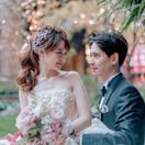 moe__o6.wd_ambさんのアイコン画像